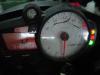 03-05 Yamaha R6 / 06-10 R6s Gauge Cluster 