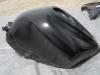 03-05 Yamaha R6 / 06-10 R6s Fuel Tank 