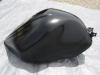 03-05 Yamaha R6 / 06-10 R6s Fuel Tank 