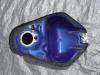 03-05 Yamaha R6 / 06-10 R6s Fuel Tank 