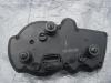 03-05 Yamaha R6 / 06-10 R6s Gauge Cluster 