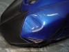 06-07 Yamaha YZF R6 Fuel Tank 