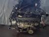 03-05 Yamaha R6 / 06-10 R6s Engine 