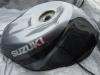 01-02 Suzuki GSXR 1000 Fuel Tank 