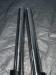 99-00 Honda CBR 600 F4 Forks 