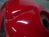 99-00 Honda CBR 600 F4 Fuel Tank 