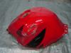 99-00 Honda CBR 600 F4 Fuel Tank 