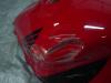 99-00 Honda CBR 600 F4 Fuel Tank 