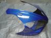 98-01 Yamaha R1 Fairing - Upper 