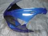 98-01 Yamaha R1 Fairing - Upper 