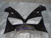 98-01 Yamaha R1 Fairing - Upper 