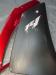 07-08 Yamaha R1 Fairing - Right Mid and Upper