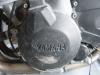 03-05 Yamaha R6 / 06-10 R6s  Engine 