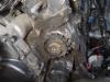 03-05 Yamaha R6 / 06-10 R6s Engine 