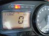 02-03 Honda CBR 954RR Gauge Cluster 