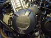 02-03 Honda CBR 954RR Engine 