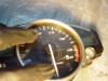 06-07 Yamaha YZF R6 Gauge Cluster (4,890 miles)