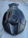 06-07 Yamaha YZF R6 Fuel Tank 