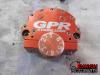 00-01 Honda CBR 929RR Aftermarket GPR Steering Damper