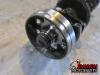 16-20 Kawasaki ZX10R Crankshaft