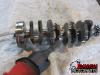 16-20 Kawasaki ZX10R Crankshaft