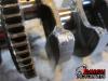 16-20 Kawasaki ZX10R Crankshaft