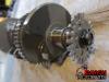 16-20 Kawasaki ZX10R Crankshaft