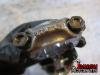 16-20 Kawasaki ZX10R Piston and Connecting Rod