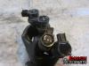 16-20 Kawasaki ZX10R Ignition Coils