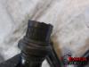 16-20 Kawasaki ZX10R Ignition Coils