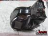 05-06 Honda CBR 600RR Fuel Tank 