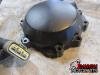 16-20 Kawasaki ZX10R Stator and Cover