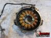 16-20 Kawasaki ZX10R Stator and Cover