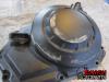 16-20 Kawasaki ZX10R Clutch Cover