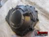 16-20 Kawasaki ZX10R Clutch Cover