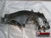 16-20 Kawasaki ZX10R  Clean Title Frame 