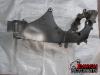 16-20 Kawasaki ZX10R  Clean Title Frame 