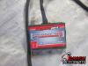 11-23 Suzuki GSXR 600 750 Aftermarket Power Commander PCV PC5