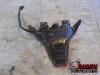16-20 Kawasaki ZX10R Tail Light 