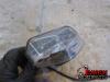 16-20 Kawasaki ZX10R Front Marker Light
