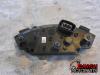 16-20 Kawasaki ZX10R Gauge Cluster (16,309 miles)