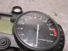 02-03 Yamaha R1 Gauge Cluster (21,889 miles)