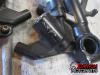 16-20 Kawasaki ZX10R Forks - STRAIGHT