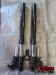 16-20 Kawasaki ZX10R Forks - STRAIGHT