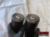 16-20 Kawasaki ZX10R Forks - STRAIGHT