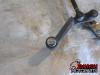 11-23 Suzuki GSXR 600 750 Shifter and Linkage