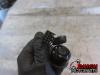 11-23 Suzuki GSXR 600 750 Right Clipon and Controls