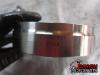 19-23 Kawasaki ZX6R Flywheel