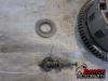 19-23 Kawasaki ZX6R Clutch - Complete
