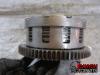 19-23 Kawasaki ZX6R Clutch - Complete